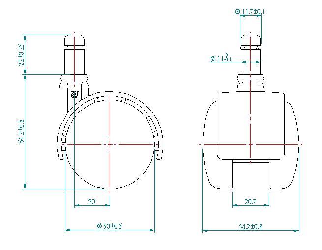 CMS1802tech